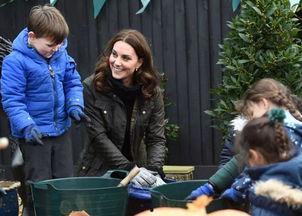 摩登巴赫吃瓜群众,吃瓜群众眼中的音乐传奇