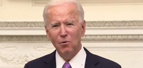 中美交锋西方集体吃瓜,西方集体“吃瓜”看热闹