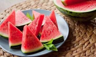 成都青羊区吃瓜事件,一场引发热议的社区冲突纪实