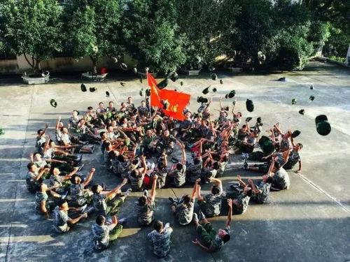 贵州吃瓜学姐,揭秘贵州美食背后的故事