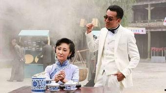 零零后父母吃瓜,吃瓜时代的育儿观变迁