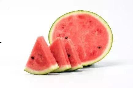夏天到了请吃瓜,尽享清凉瓜果盛宴