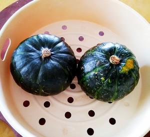 黑夜吃贝贝瓜好吗