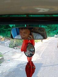 开车遇到讨钱的吃瓜,行车途中遭遇讨钱吃瓜者的温馨瞬间