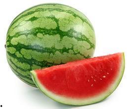 北湖吃瓜事件,一场引发社会热议的校园风波