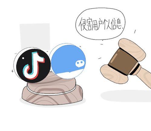 抖音吃瓜裙,揭秘网红潮流背后的故事